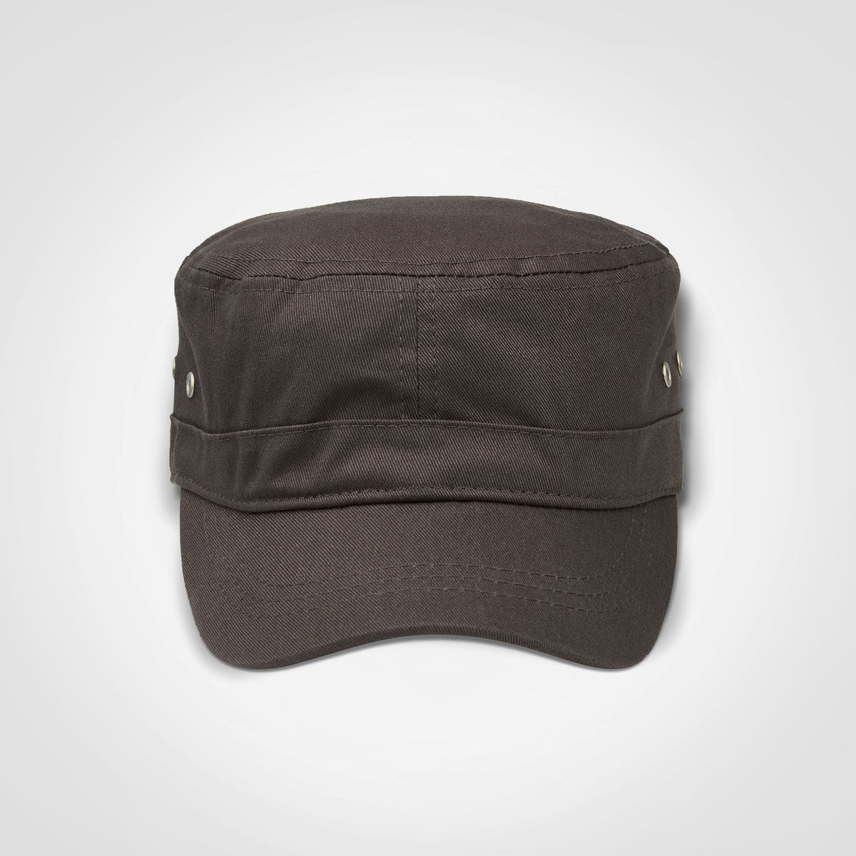Fidel Cap