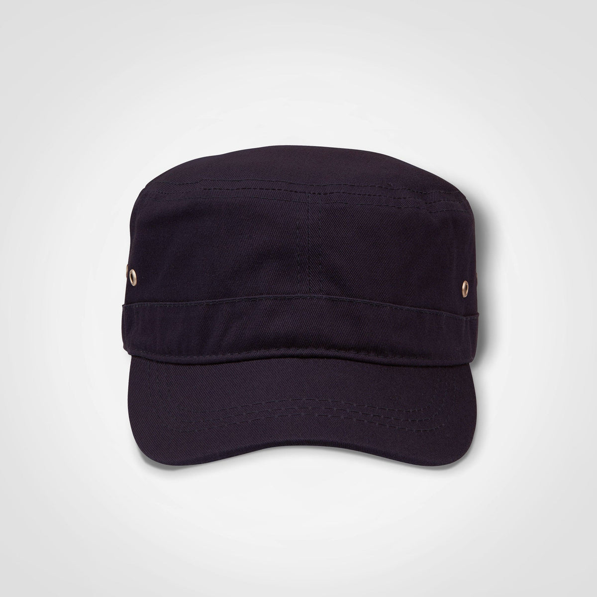 Fidel Cap