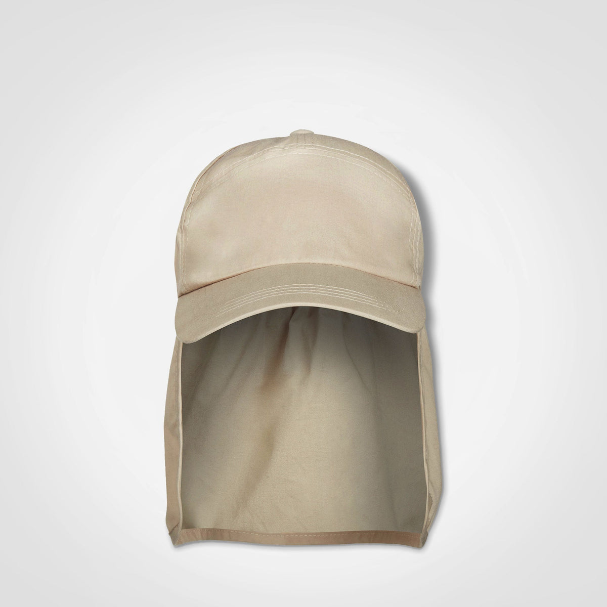 Fisherman Cap