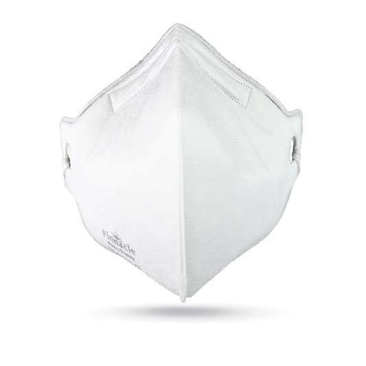 Flat Fold FFP2
