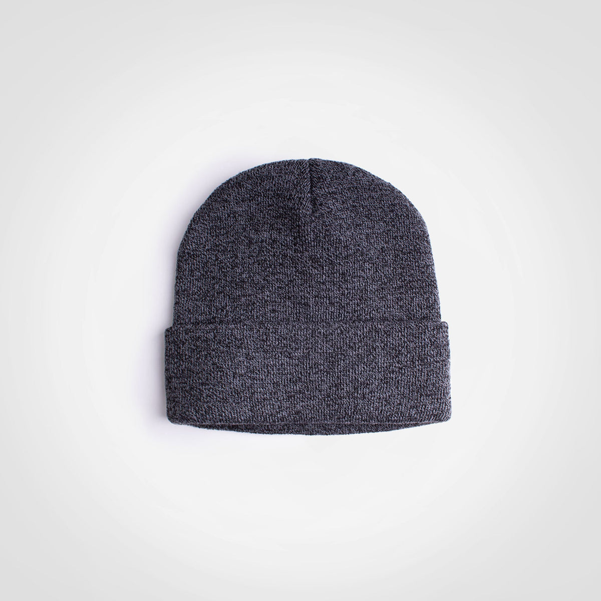 Frost Melange Beanie