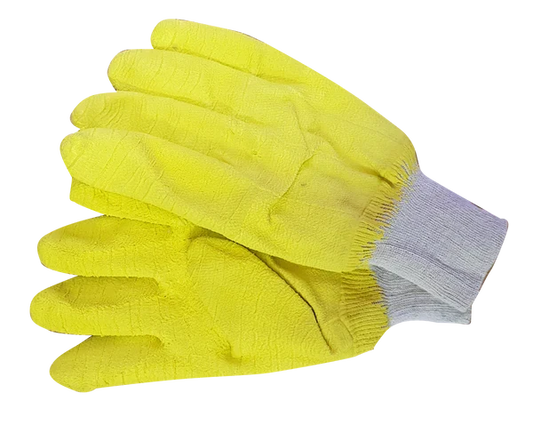Comarex Gloves