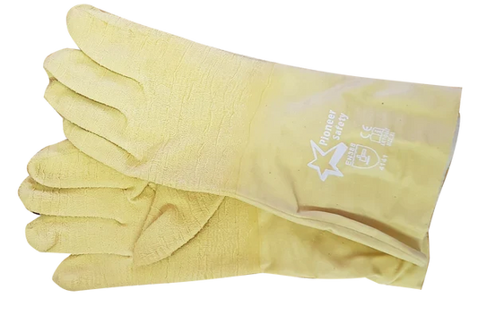 Comarex Heavy Duty Gloves