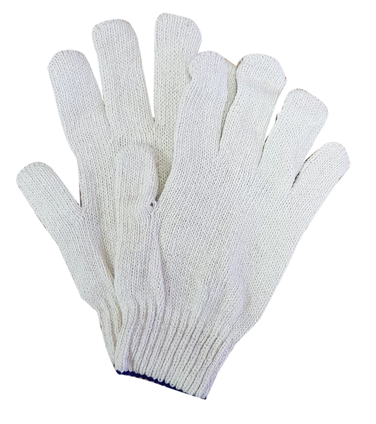 PIONEER Cotton - 800gm