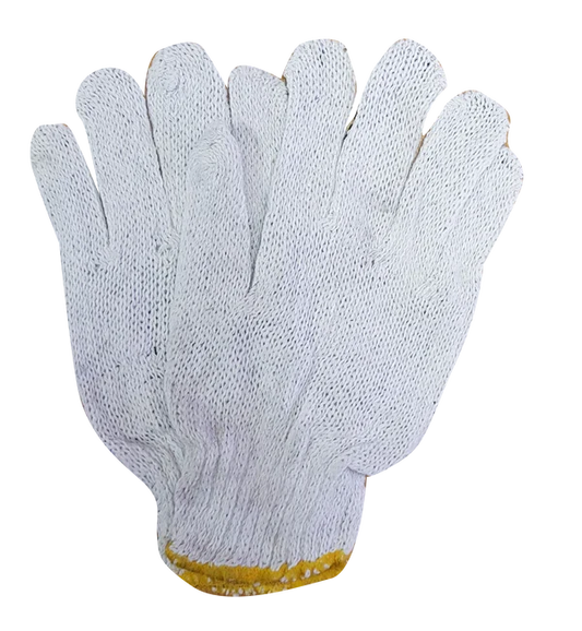 PIONEER Cotton - 450gm
