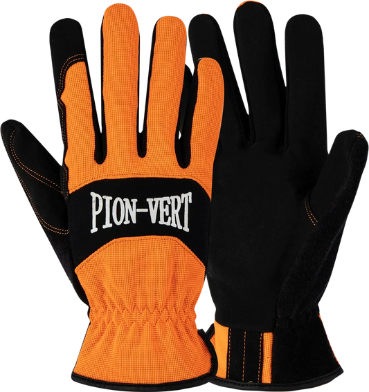 Pioneer Maxmac Pion - Vert Glove