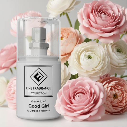 cheap perfume Good_Girl_30ml_Perfume_Generic perfume, affordable perfume