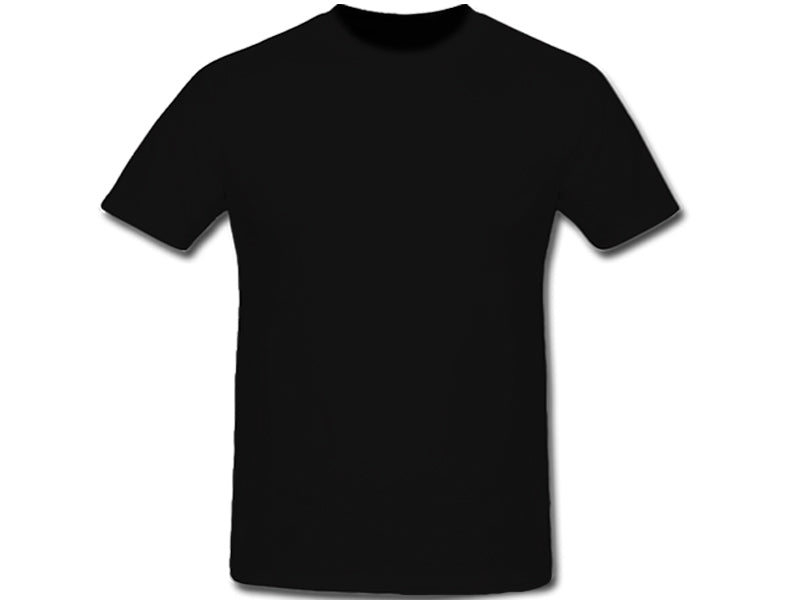 190g Super Cotton T - Shirts