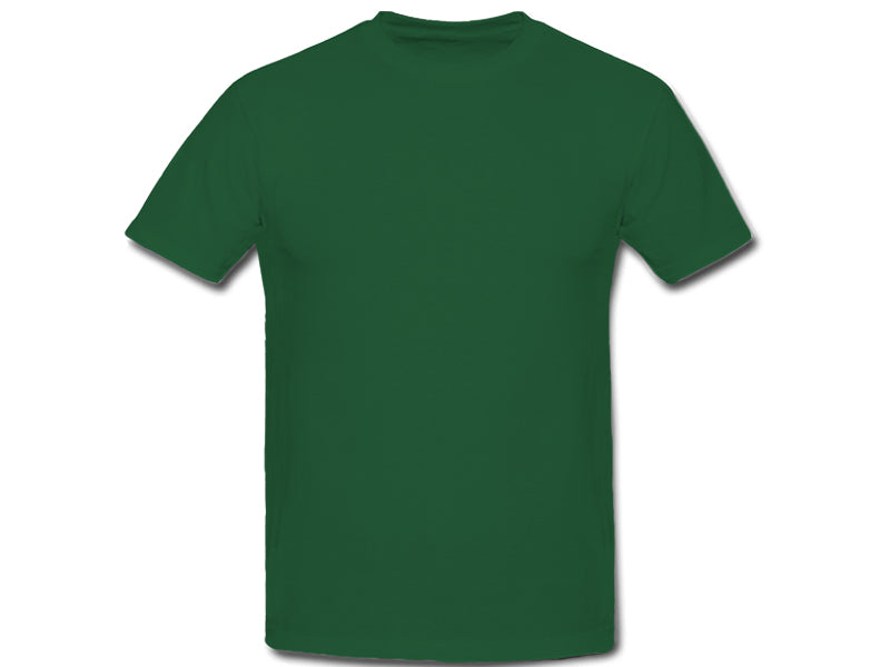 190g Super Cotton T - Shirts