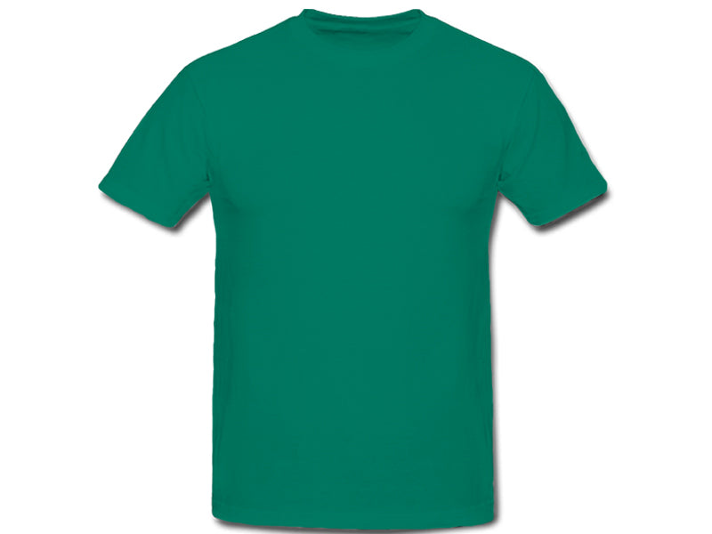 190g Super Cotton T - Shirts