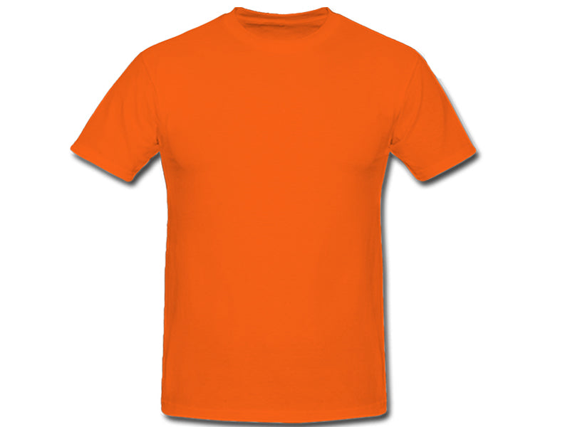 190g Super Cotton T - Shirts