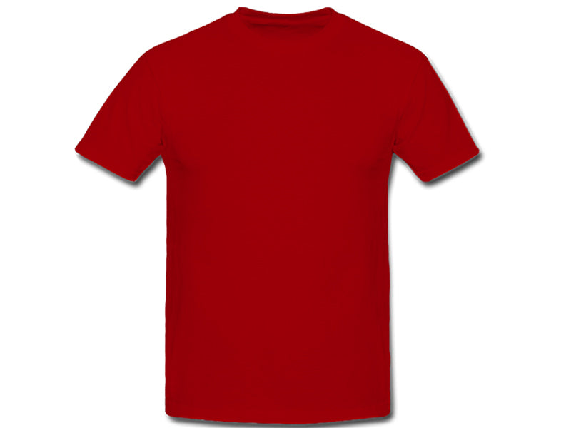 190g Super Cotton T - Shirts