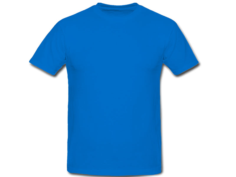 190g Super Cotton T - Shirts