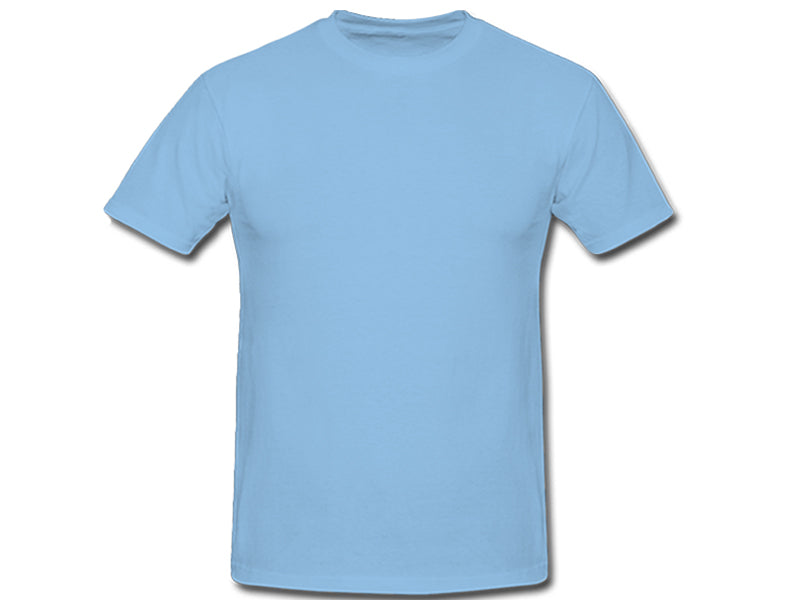 190g Super Cotton T - Shirts