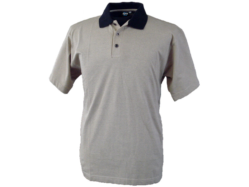 Birdseye Golfers