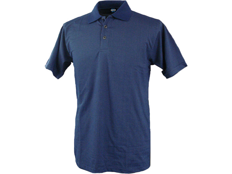 Birdseye Golfers