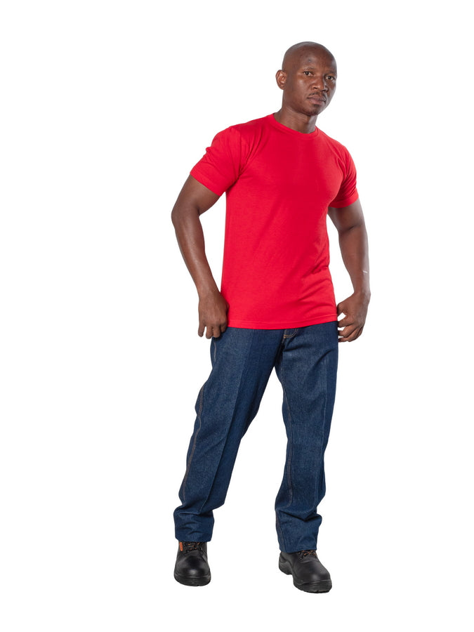Vulcan T - Shirts