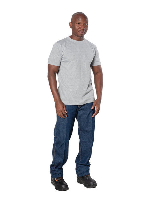 Vulcan T - Shirts
