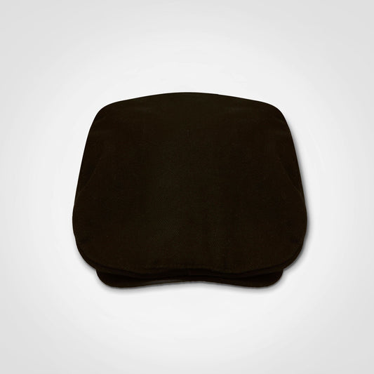 Gatsby Cap