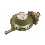 Regulator Lpg Lp003