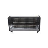 Daimond Heater 2 Bar 230 - 1600W Diamond