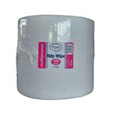Nova Paper Towel Roll Tidy Wipes Width 280 mm 5.4 kg 12504 Collect