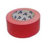 Avast Tape Duct Red 48Mmx25Mtr