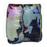 Rags 5 kg (Min 5 Pack)