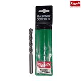 Drill Bit Concrete 3.0X 60 mm Hqdf