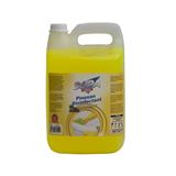 Gravitate Supa Pinesan Disinfectant 5Ltr Fqac001