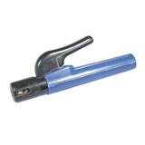 Electrode Holder Optimus 400A Opt400