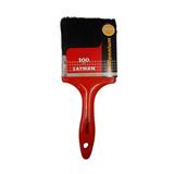 Paint Brush Layman 100 mm Academy (F0108)