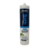 Sealant Silicone Bostik Bath 280 ml