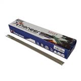 Welding Rods Gp Pioneer 2.5 mm 5 kg E6013 Collect