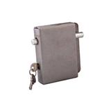 Deadlock Ultra Large Single Pin