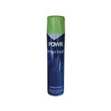 Paint Spray Fluo Yellow 300 ml Powr