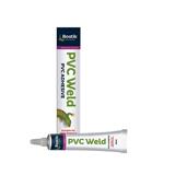 Adhesive PVC Pipe Cement Bostik 50 ml
