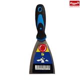Scraper Paint 75 mm Rubber Handle Rigger