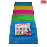Cloth Microfibre Pack Of 5