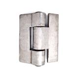 Hinge Butterfly 65 mm*51 mm*3.5 mm Bx10
