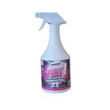 Gravitate Formula Pink Multipurpose Degreaser 750 ml Spray