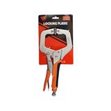 Vicegrip C Clamp