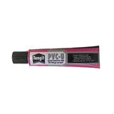 Adhesive PVC Pipe Cement U Tangit 50 ml