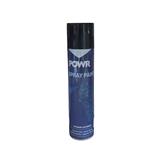 Paint Spray Heat Black 300 ml Powr