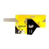 Square Combination Stanley 300 mm Plastic Diy 2 - 46 - 017