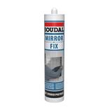 Sealant Mirror Fix Hybrid Polymer 290 ml Soudal