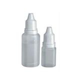Luxor Body Filler Catylist/Hardener Only 30.0 ml Lux