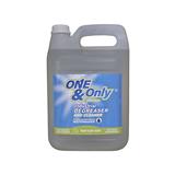 Gravitate One & Only Industrial Detergent 5.0Ltr Fsco003