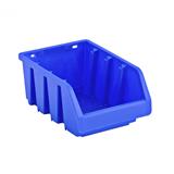 Bin Component Bin Big Jim 2 Blue 160 mm Dh0405