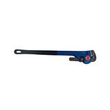 Wrench Pipe 900 mm Rigger